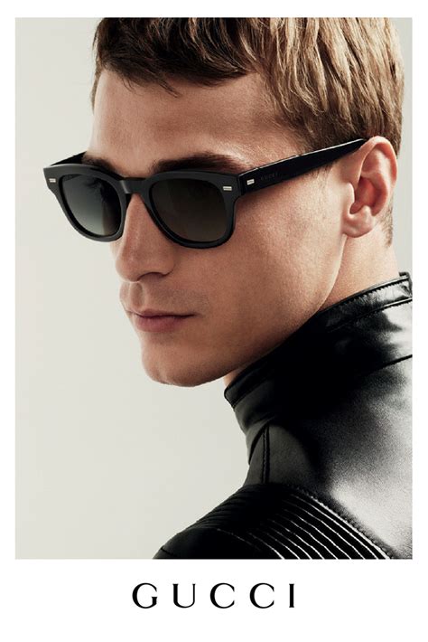 gucci mens sunglasses|gucci authentic men sunglasses glasses.